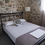 Fotini's House Ii * ليغوريون